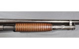 Winchester~1912~12 gauge - 4 of 12