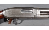 Winchester~1912~12 gauge - 3 of 12