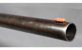 Winchester~1912~12 gauge - 12 of 12