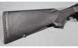 Mossberg~935~12 Gauge - 2 of 11