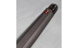 Mossberg~935~12 Gauge - 6 of 11