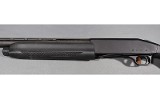 Mossberg~935~12 Gauge - 8 of 11