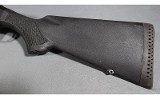 Mossberg~935~12 Gauge - 7 of 11