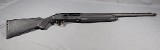 Mossberg~935~12 Gauge