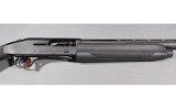 Mossberg~935~12 Gauge - 3 of 11
