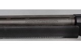 Mossberg~935~12 Gauge - 10 of 11