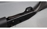 Mossberg~935~12 Gauge - 11 of 11