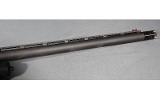 Mossberg~935~12 Gauge - 4 of 11