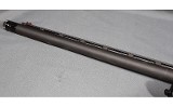 Mossberg~935~12 Gauge - 9 of 11