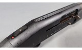 Mossberg~935~12 Gauge - 5 of 11