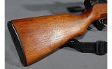 Norinco~SKS~7.62x39mm - 2 of 12
