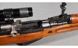Norinco~SKS~7.62x39mm - 6 of 12