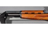 Norinco~SKS~7.62x39mm - 9 of 12