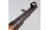 C.A.I.~M91/30~7.62x54R - 6 of 14