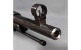 C.A.I.~M91/30~7.62x54R - 14 of 14