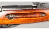 C.A.I.~M91/30~7.62x54R - 13 of 14
