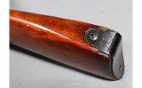 C.A.I.~M91/30~7.62x54R - 11 of 14