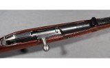 C.A.I.~M91/30~7.62x54R - 5 of 14