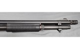 Remington~870 Tactical~12 Gauge - 4 of 12