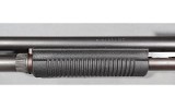 Remington~870 Tactical~12 Gauge - 9 of 12