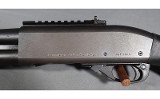 Remington~870 Tactical~12 Gauge - 8 of 12
