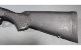 Remington~870 Tactical~12 Gauge - 7 of 12