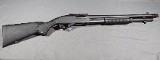 Remington~870 Tactical~12 Gauge - 1 of 12