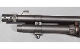 Remington~870 Tactical~12 Gauge - 10 of 12