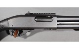 Remington~870 Tactical~12 Gauge - 3 of 12