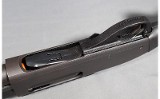 Remington~870 Tactical~12 Gauge - 11 of 12