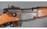 MAS~MLE1936~7.5 French - 3 of 12