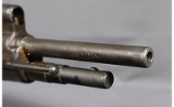 MAS~MLE1936~7.5 French - 12 of 12