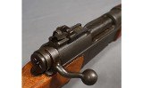 MAS~MLE1936~7.5 French - 6 of 12