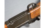 MAS~MLE1936~7.5 French - 11 of 12