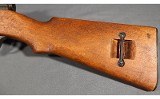 MAS~MLE1936~7.5 French - 7 of 12