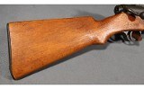 MAS~MLE1936~7.5 French - 2 of 12