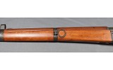MAS~MLE1936~7.5 French - 9 of 12