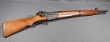 MAS~MLE1936~7.5 French - 1 of 12