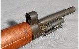 MAS~MLE1936~7.5 French - 5 of 12