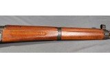 MAS~MLE1936~7.5 French - 4 of 12