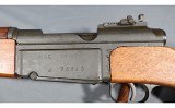 MAS~MLE1936~7.5 French - 8 of 12