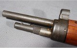 MAS~MLE1936~7.5 French - 10 of 12