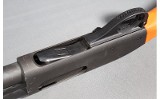 Remington~870 Tactical~12Gauge - 8 of 9