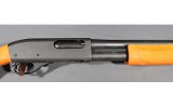 Remington~870 Tactical~12Gauge - 3 of 9