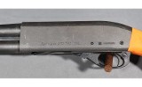 Remington~870 Tactical~12Gauge - 6 of 9