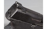 Smith & Wesson~M&P 40 M2.0~.40 S&W - 3 of 6