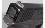 Glock~48~9mm Luger - 5 of 6