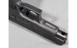 Glock~48~9mm Luger - 4 of 6