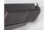 Glock~48~9mm Luger - 6 of 6