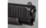 Glock~48~9mm Luger - 3 of 6